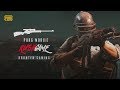 PUBG MOBILE | AWM HEADSHOT AND M249 SPRAY FULL RUSH GAMEPLAY | AAJ KUCH CHALLENGE KARTE HAI LETS GO