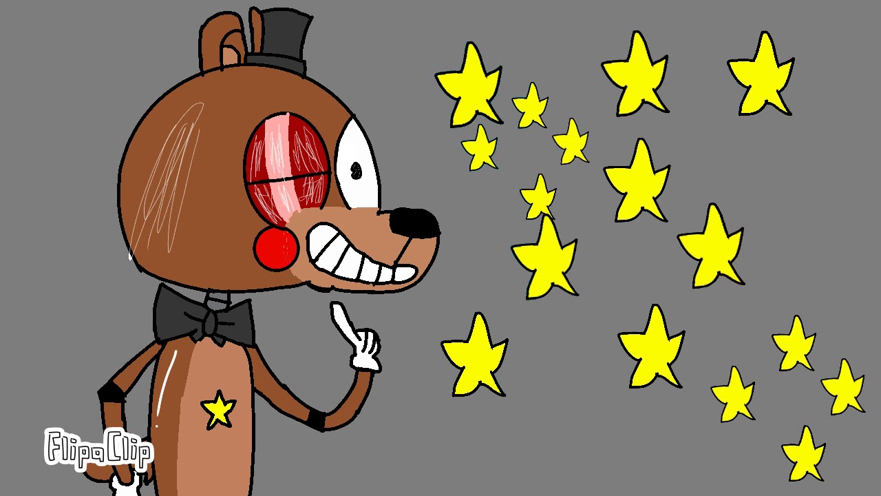 FNAF 6 - YouTube
