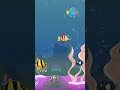 Baby Sleep Music 💤 | Deep Sleep Instantly 🌙