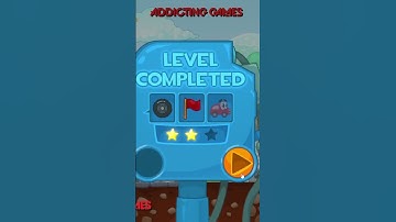 WHEELY 5 ARMAGEDDON #shorts