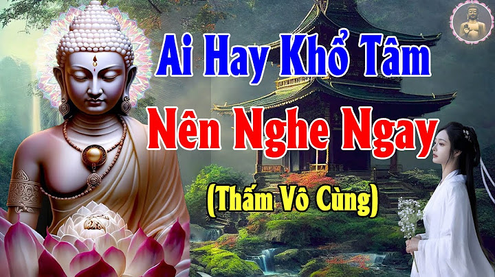 Neên làm gì khi bản thân là một sinh viên năm 2024