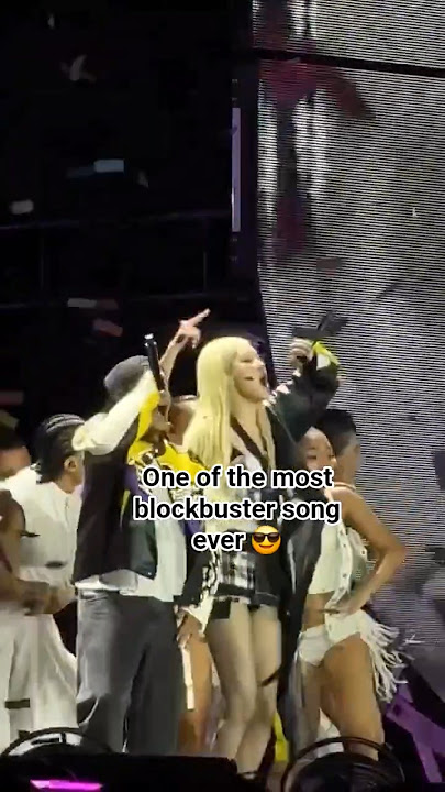 Once again Rose & Bruno 'APT' together 2025 family song #rosé #brunomars #fypシ゚viral #blackpink