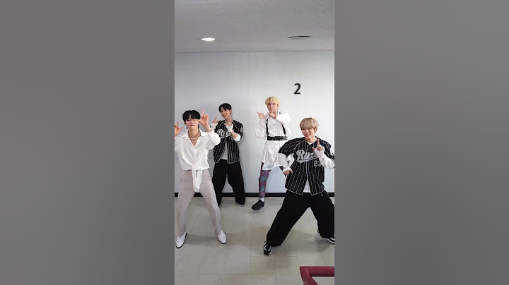 🧡Ra-pa-pa-pa-pa-pa, love all my days 𖤐₊˚🧋‧⁺◟🫧•₊🎶 #TXT #YEONJUN #HUENINGKAI #SHOTARO #SEUNGHAN #RIIZE