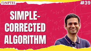 Celebrity #39 Finite Volume Method for Fluid Flow Calculations: SIMPLE-Revised & SIMPLE-Corrected Algorithm Net Worth
