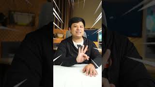 ป้ายยา Linux เพื่อมือใหม่ 5 ตัว ใช้ง่าย ชุบชีวิตคอมเก่าให้ลื่นได้ #Linux