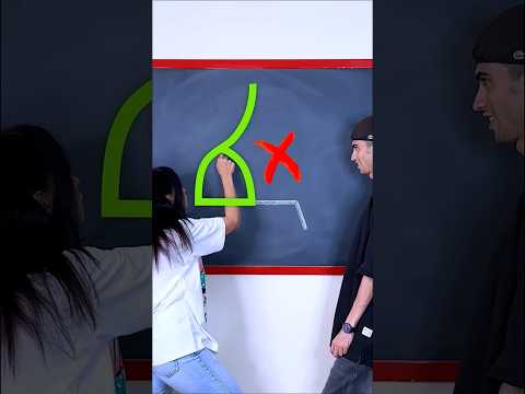 one line draws
