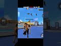 free fire funny 🤣 shorts #popular #edit #funnyimages #viralediting #freefire #funnymemes