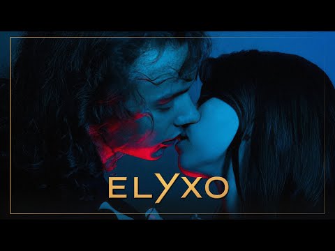Elyxo - Surrender (Original Mix)