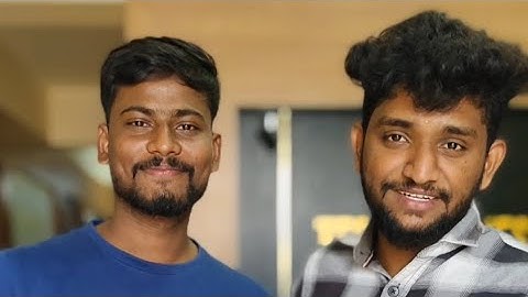 Congratulations Gopi #juniorsoftwaredeveloper | Besant Technologies BTM Layout #besanttechnologies