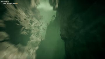 Far cry 5 infamous difficulty part 5 faith mission