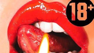 👅SEX MUSIC👅-  BEST MUSIC FOR SEX and FEMALE ORGASM👅