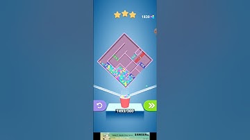 Multi maze 3D - Level 12