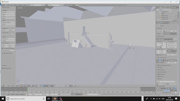 finding nemo: unused seagull level