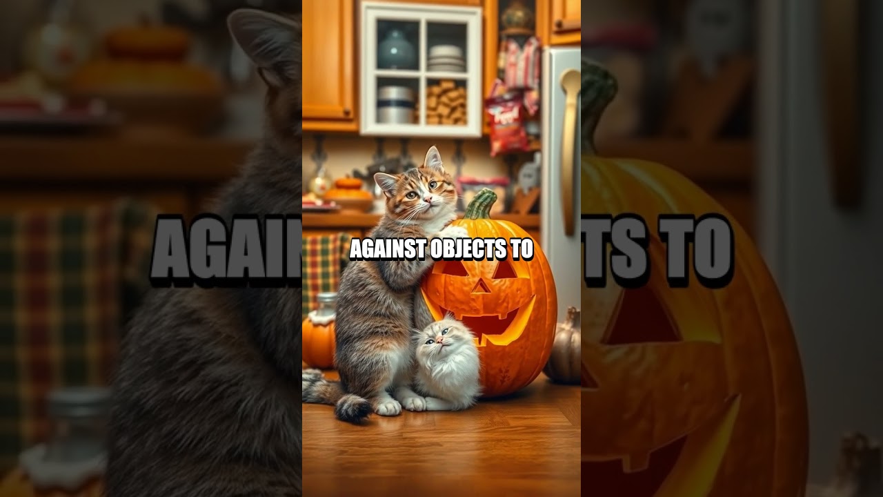 Busting Myths: The Real Food Choices for Your Pets