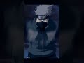 #kakashi