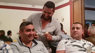 Nasko Pamukagermaniarheinelyubiley Na Vachko