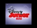 Disney Junior Nightlight Archives Coming Up Now Sound Templates 