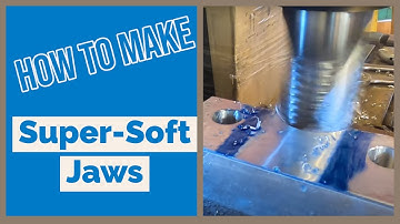 Machining Windy Hill Foundry Machinist Jack Patterns