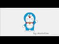 Create Doraemon Using Python | Full Tutorial with Code | Learn Graphics in Python | Crack solutions