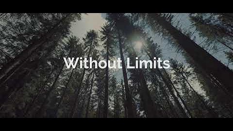 Artgrid.io - A revolutionary new footage licensing site by Artlist