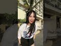 高校生にガン見された #shorts