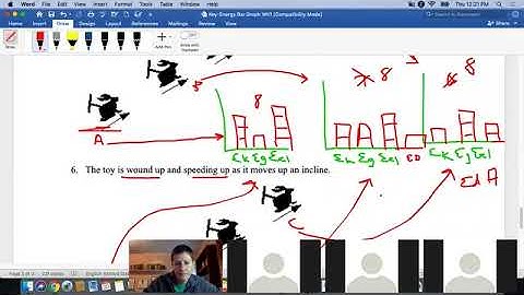 Zoom Bar Graphs part 2
