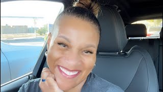 🔥What DOES It ACTUALLY MEAN When The Narc SAYS They WANT PEACE! Listen Up Fam! Class Is In SESSION!🤯
