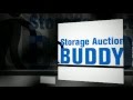 Storage Unit Auctions Fort Worth - Arlington - Bedford - Keller - grapevine Storage Unit Auctions Fort Worth - Arlington - Bedford - Keller - grapevine