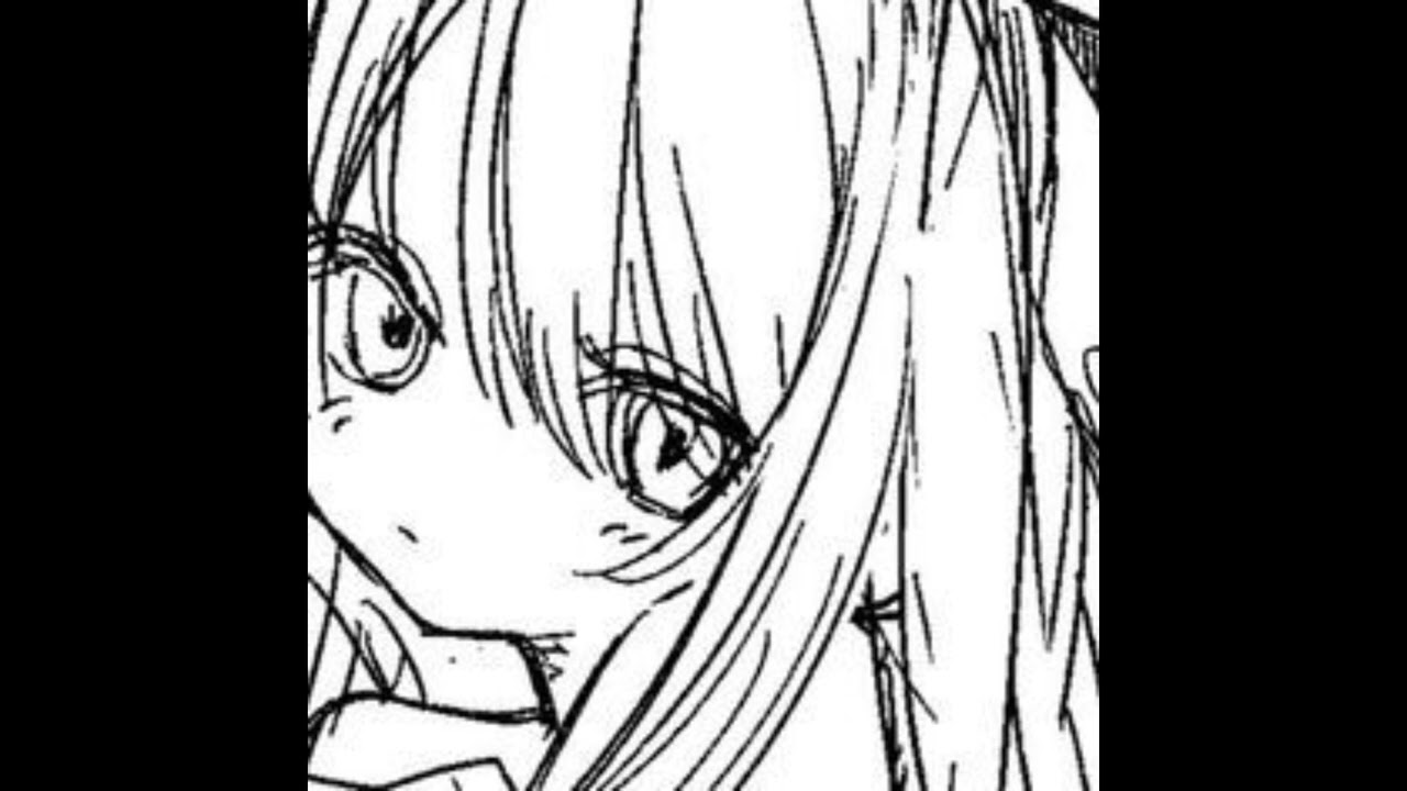 free | digicore/emodigicore + emotrap + huzzy b type beat 