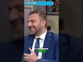 Debiti e Diritti:Non ti umiliare, fai valere le tue ragioni!