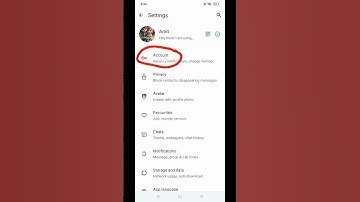 WhatsApp hacking security enable | how to WhatsApp security enable #shorts