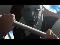 High School Of The Dead HOTD All Episodes 