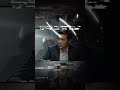 $25 million scam that fooled a finance pro #techmansion #fraud #cybercrime #yahoo #fintech #crime