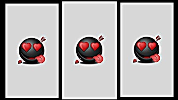 Yeahhhh Baby 🥵Alightmotion trend XML in description @abhisekedits8908 #xml #alightmotion #trending