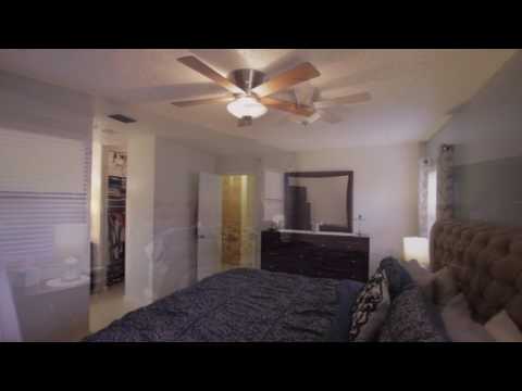 8310 Northwest 52nd Court, Lauderhill, FL home video tour