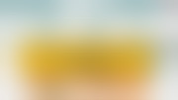 LOGISTICS PERFORMANCE INSIGHTS | Power BI Project 1