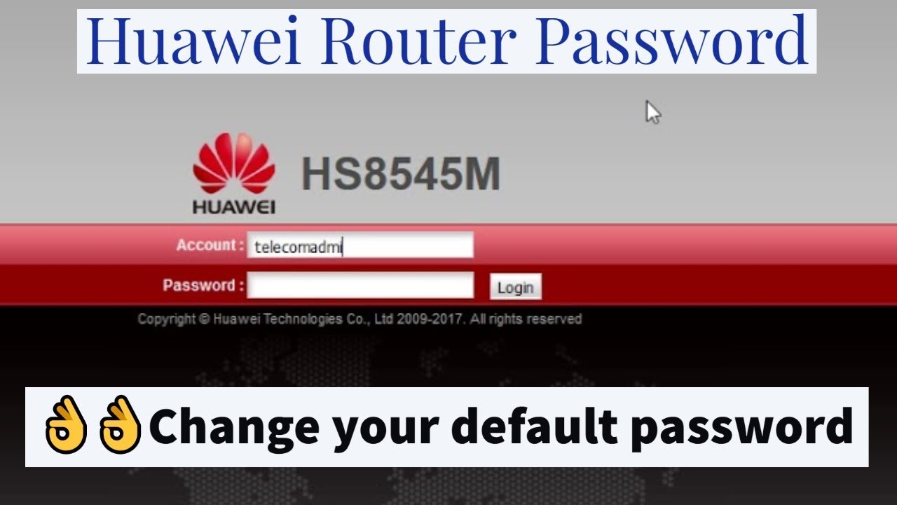 Huawei password. Пароль роутера Huawei. WIFI reset Huawei.