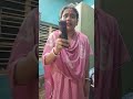 kothay re mosha bhan bhan kortase
