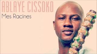 Ablaye Cissoko - Kano Mbifé