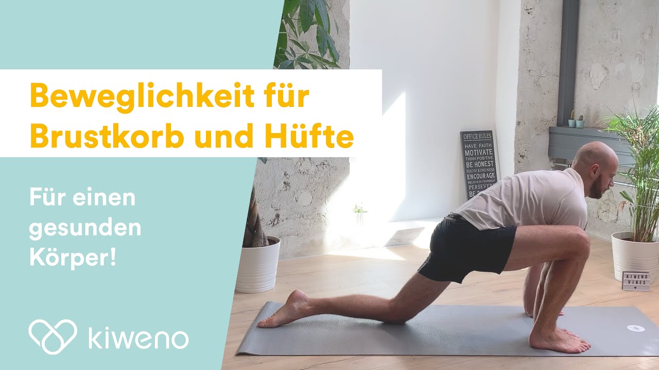 Silikon Hüfttrainer Zubehör - Schwarz-Weißes Sport Set