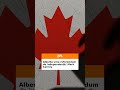 Alberta vrea referendum de independență! Mark Carney