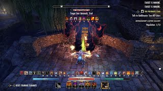 Zens/alkosh dk 88k update 44