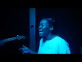 Summer Walker &quot;Session 32&quot; (Cover) | Summer Banton | Frsh Acoustic