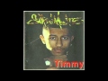 Timmy  sofrimento 1996 cd completo