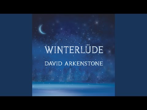 Kisses From The Falling Snow