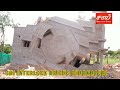Interlock bricks in dharmapuri  sai interlock bricks dharmapuri 8610599906