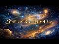 宇宙のオカンと時々オトン 映画