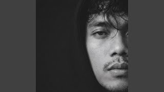 Download Lagu Menembus Cakrawala Download Lagu Menembus Cakrawala