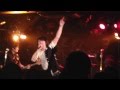 本気のチューは果汁が違う!キリン氷結!@下北沢屋根裏 (YOUTH26)
