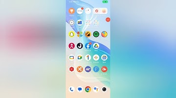 how to use universal copy, universal copy apps uses